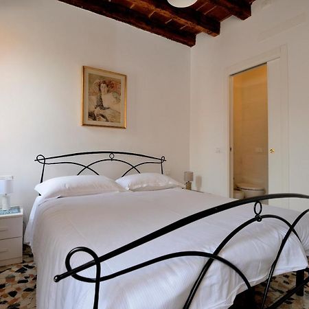 Casa Dea Corte Apartment Venedig Exterior foto